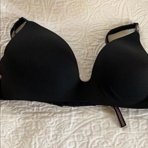 Brand new Victoria’s Secret bra